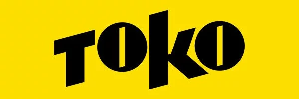 Toko