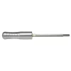 Ax pentru perie rotativa, Holmenkol SpeedStick Pro II