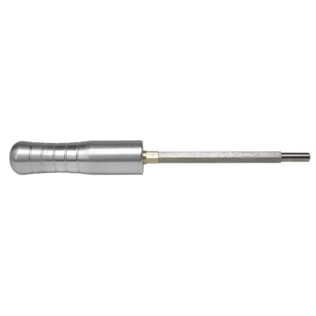 Ax pentru perie rotativa, Holmenkol SpeedStick Pro II