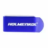 Banda prindere schiuri, Holmenkol Skiclip Alpine