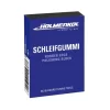 Bloc din guma pentru canturi, Holmenkol Grinding rubber, 70 x 50 x 20 mm