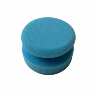 Burete aplicare ceara lichida, Holmenkol Sponge applicator