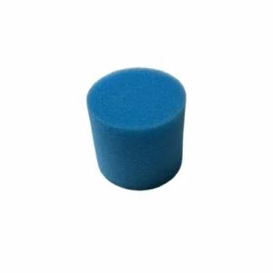 Burete aplicare ceara lichida, Holmenkol Sponge Small applicator