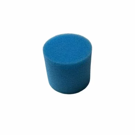 Burete aplicare ceara lichida, Holmenkol Sponge Small applicator