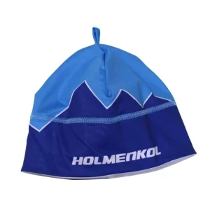 Caciula Holmenkol Nordic Race Cap, marimea M