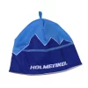 Caciula Holmenkol Nordic Race Cap, marimea M