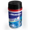 Ceara acceleratoare de cursa, Holmenkol Syntec Speed Liquid COLD HF, temperatura zapada -12 si -20 grade C, 100ml