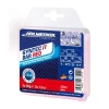 Ceara de cursa Holmenkol Syntec FF Bar RED, temperatura  zapada -4 si -10 grade C, 2x35g