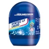 Ceara lichida cu aplicare rapida, Holmenkol Syntec LF Liquid, temperatura zapada 0 si -10 grade C, 75ml