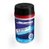 Ceara lichida de cursa, Holmenkol Syntec FF2 Liquid BLU, temperatura zapada -12 si -20 grade C, 100 ml