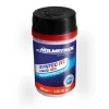Ceara lichida de cursa, Holmenkol Syntec FF2 Liquid RED, temperatura zapada -6 si -12 grade C, 100 ml