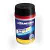 Ceara lichida de cursa, Holmenkol Syntec FF2 Liquid YLW, temperatura zapada 0 si -6 grade C, 100 ml