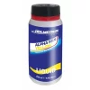 Ceara lichida Holmenkol Alphamix YELLOW Liquid, temperatura zapada 0 si -4 grade C, 250ml