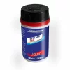 Ceara lichida Holmenkol Betamix RED Liquid, temperatura zapada -4 si -14 grade C, 100ml