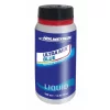 Ceara lichida Holmenkol Ultramix BLUE Liquid, temperatura zapada -8 si -20 grade C, 250ml
