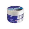 Ceara pentru intretinere incaltaminte din piele, Holmenkol Leather Wax, 85 ml