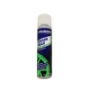Ceara pentru lant bicicleta, Holmenkol Chain Wax, 250 ml