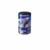Ceara pentru schiurile de tura Holmenkol Ski Tour Wax Stick, 50 g