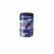 Ceara pentru schiurile de tura Holmenkol Ski Tour Wax Stick, 50 g