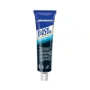 Ceara schi fond Holmenkol Klister BLACK SPEZIAL, 60 ml