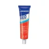 Ceara schi fond Holmenkol Klister RED, 60 ml