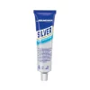 Ceara schi fond Holmenkol Klister SILVER, 60 ml