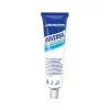 Ceara schi fond Holmenkol Klister UNIVERSAL, 60 ml