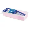Ceara solida de cursa, Holmenkol Syntec WorldCup HF 2.0 MID, temperatura zapada -6 si -12 grade C, 150g