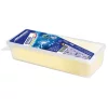Ceara solida de cursa, Holmenkol Syntec WorldCup HF 2.0 WET, temperatura zapada 0 si -6 grade C, 150g