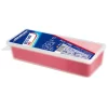 Ceara solida Holmenkol Betamix RED, temperatura zapada -4 si -14 grade C, 150g
