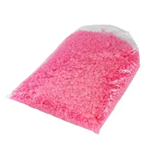 Ceara solida pastile Holmenkol Universal Wax Pastille PINK , 1 kg