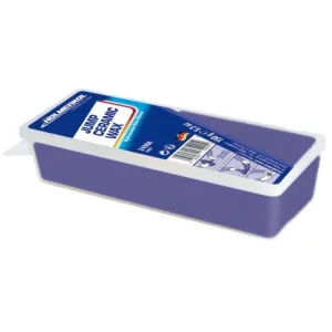 Ceara solida pentru sarituri cu schiurile, Holmenkol Jump Ceramic Wax, 150g