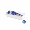 Ceara solida universala, Holmenkol Delta Mix Universal, 150g