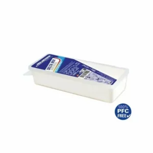 Ceara solida universala, Holmenkol Delta Mix Universal, 150g