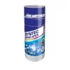 Ceara tip stick, Holmenkol Syntec Speed Stick HF, temperatura zapada 0 si -6 grade C, 25g