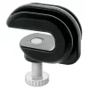 Clema cu surub fixare pila Holmenkol File Guide Clamp