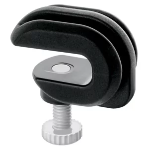 Clema cu surub fixare pila Holmenkol File Guide Clamp