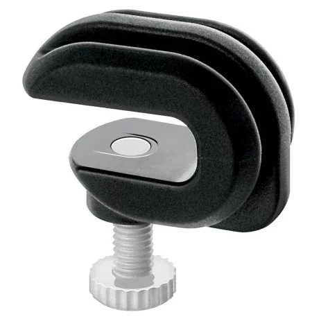 Clema cu surub fixare pila Holmenkol File Guide Clamp