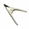 Clema tip cleste pentru fixare pila, Holmenkol File Guide Clamp Pro