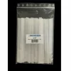Cofix pentru reparatie talpa Holmenkol Repair-Strips, transparent, set 50 buc