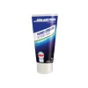 Crema pentru maini, Holmenkol Hand Cream Sensitive, 30 ml