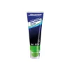 Crema protectie solara factor 30 si balsam pentru buze, Holmenkol Sun Control Pine &amp; Mint, 20ml