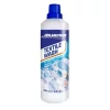 Detergent imbracaminte cu membrana tehnica si sport, Holmenkol Textile Wash, 1000ml