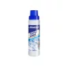 Detergent imbracaminte cu membrana tehnica si sport, Holmenkol Textile Wash, 250ml