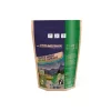 Detergent imbracaminte cu membrana tehnica si sport, Holmenkol Textile Wash Natural Capsules, 30 capsule