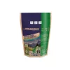 Detergent imbracaminte cu membrana tehnica si sport, Holmenkol Textile Wash Natural Capsules, 30 capsule