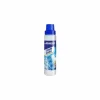 Detergent imbracaminte cu umplutura de puf sau saci de domit, Holmenkol Down Wash, 250 ml