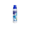 Detergent imbracaminte cu umplutura de puf sau saci de domit, Holmenkol WooDoWash, 250ml
