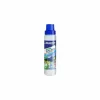 Detergent pentru hainele sport, Holmenkol Natural Textile Wash, 250 ml