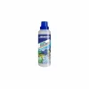 Detergent pentru hainele sport, Holmenkol Natural Textile Wash, 500 ml